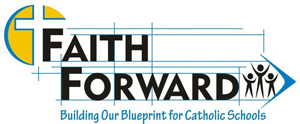 faith forward