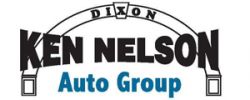 Ken Nelson Auto Group